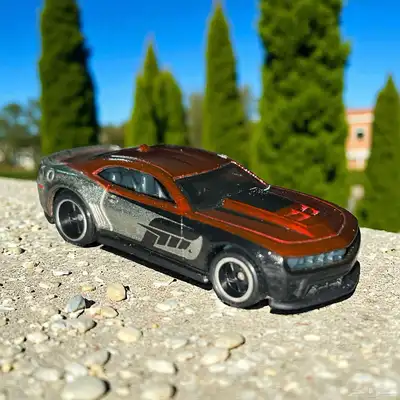 مجسمات سيارات صغيره هوت ويلز hotwheels 2