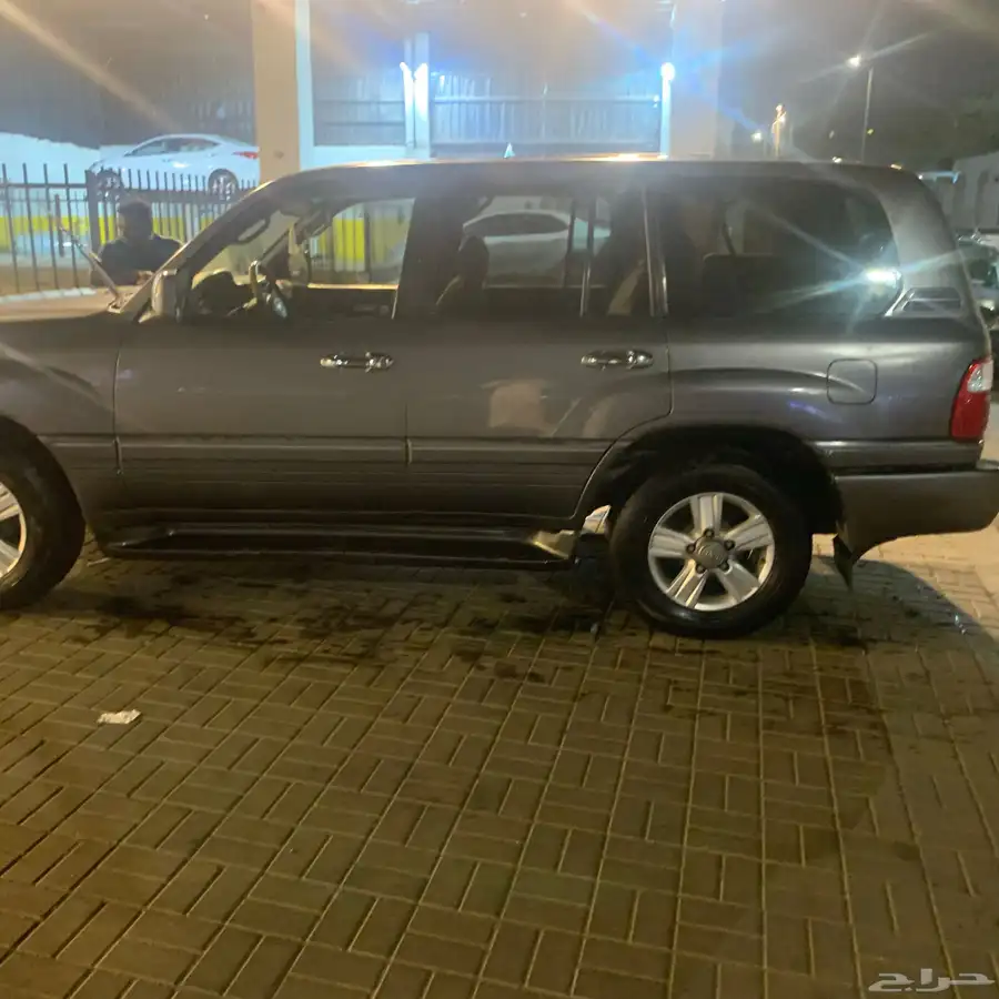معرض الفاضل بمدينة جيزان 5
