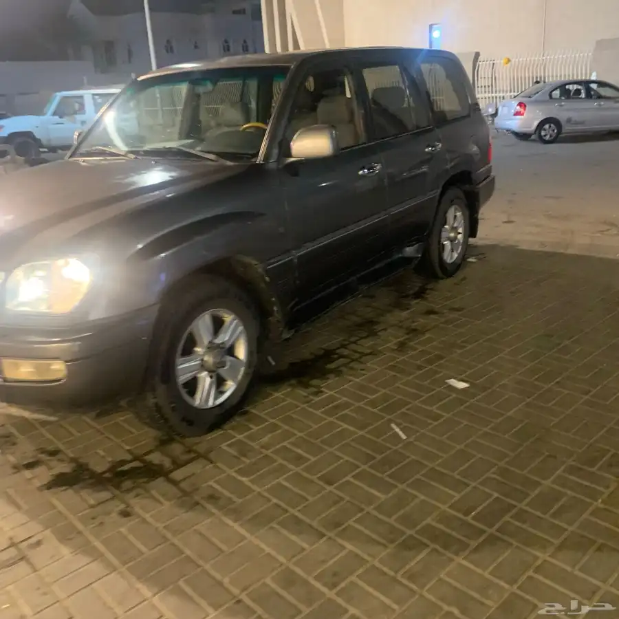 معرض الفاضل بمدينة جيزان 0