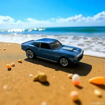 مجسمات سيارات صغيره هوت ويلز hotwheels 5