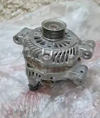 قطع غيار كابرس ولومينا 2000 إلى 2006 12