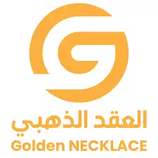 اشتراك لمدة سنه العقد الذهبي 0