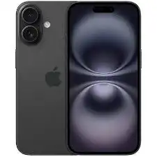 ايفون 16 1