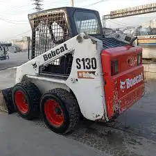 بو بكات للإيجار 0