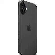 ايفون 16 0