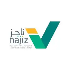 خدمات قانونية والتوثيق واستشارات 0