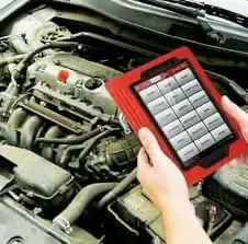 احتاج ورشة سيارات للايجار 0