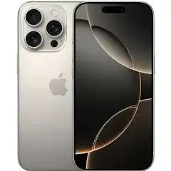 آيفون 16برو ماكس 0