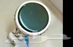 جديدخواتم فضةصيني ملكيةاصلي بختم عيار925جودةعاليةمقاس صغير 5