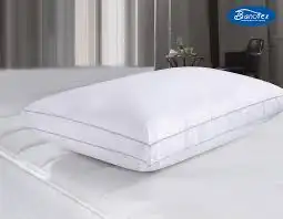 مناشف مفارش احرامات قطن فاخر 2