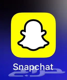 سناب شات تجاري 0