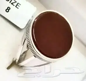 جديدخواتم فضةصيني ملكيةاصلي بختم عيار925جودةعاليةمقاس صغير 4
