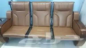 اثاث مكتبي مستعمل 98   نظيف 7