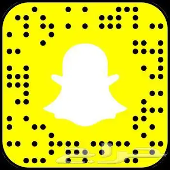 بي ام دبليو 740i موديل 2023 فل كامل مستعمل 30