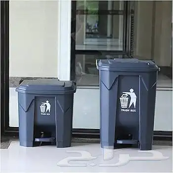 أنواع المطاعم 20
