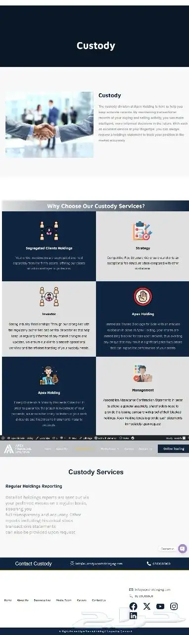 خدمة تصميم وردبريس Wordpress بأسعار معقولة وبجودة عالية 2