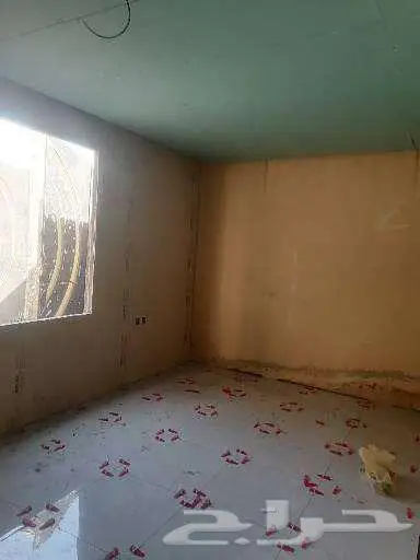 ساندواتش بانل بناء غرف 9
