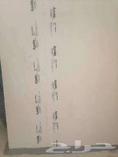 ساندواتش بانل بناء غرف 2