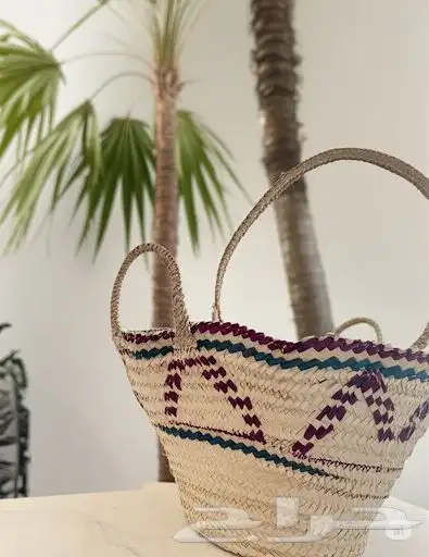 أعمال يدويه من تراثنا الجميل 2