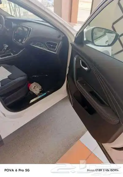 جيتور X70 فل كامل 2025 3