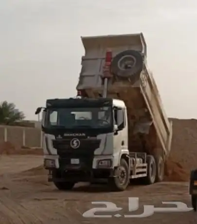 قلاب سكس صيني شاكمان للبدل ب تريله 0