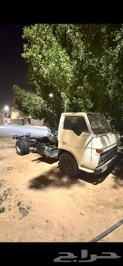 دنه وايت بدون تانكي 0