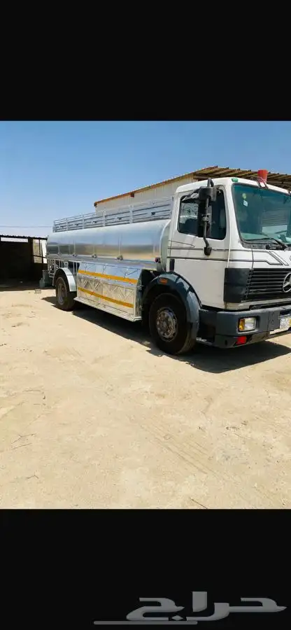 وايت ال بي للبيع 1