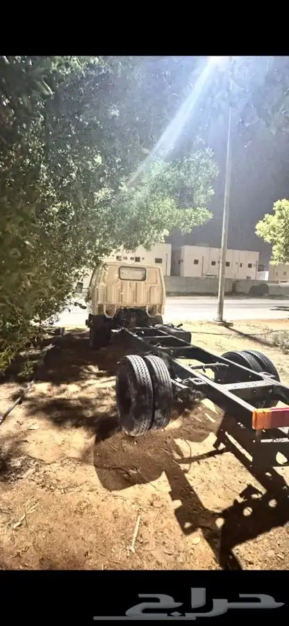 دنه وايت بدون تانكي 2
