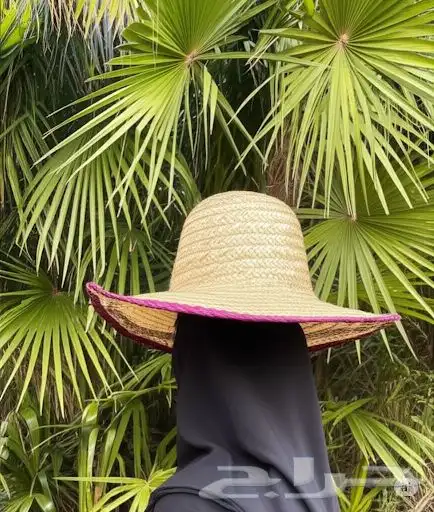 أعمال يدويه من تراثنا الجميل 1