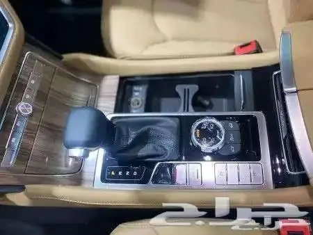 MG RX8 ام جي ار اكس 8 فل كامل عروض حصريه 12