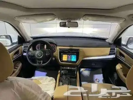 MG RX8 ام جي ار اكس 8 فل كامل عروض حصريه 11