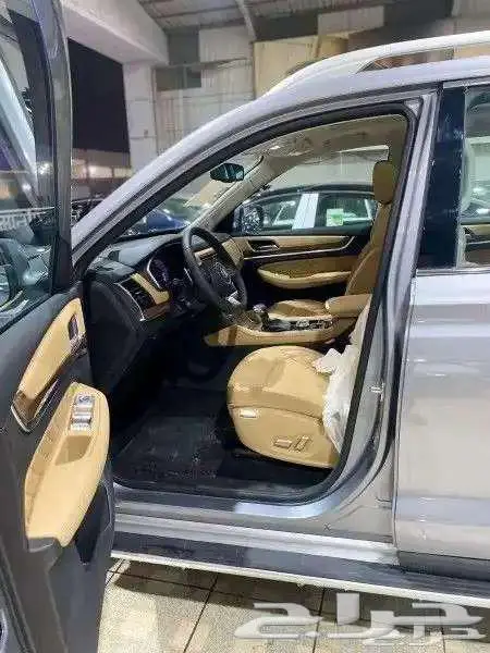 MG RX8 ام جي ار اكس 8 فل كامل عروض حصريه 15