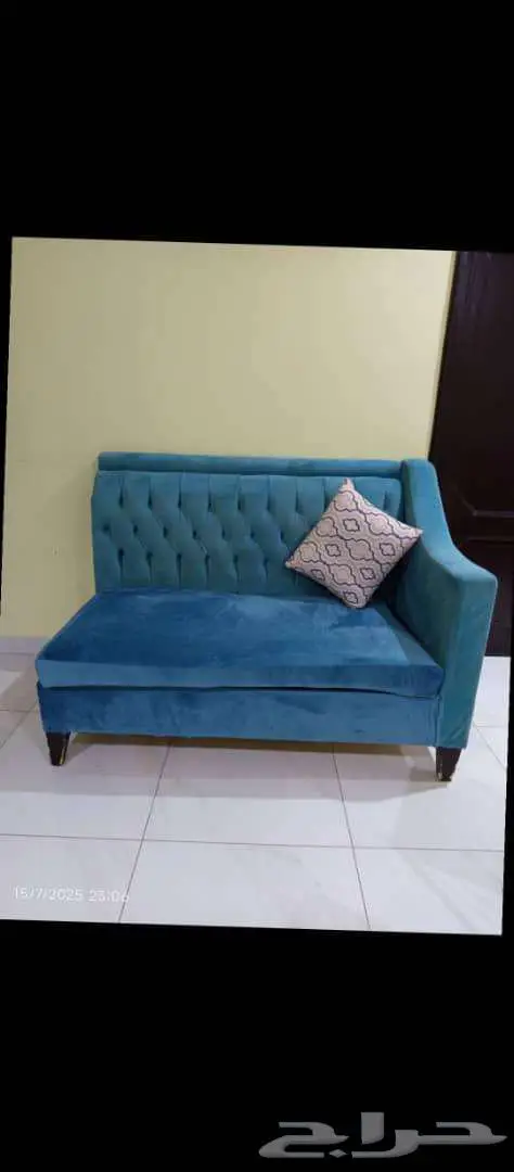 كنب للبيع المستعجل 1