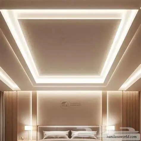 اعمال الجبس 3