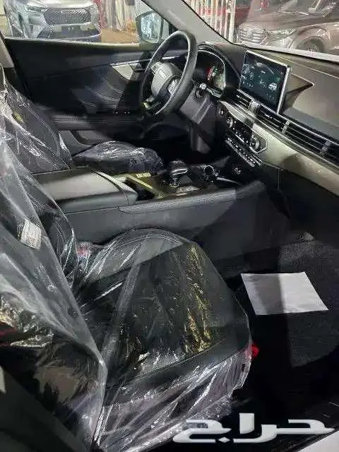 جيتور X70 فل كامل 2025 بسعر مميز 11