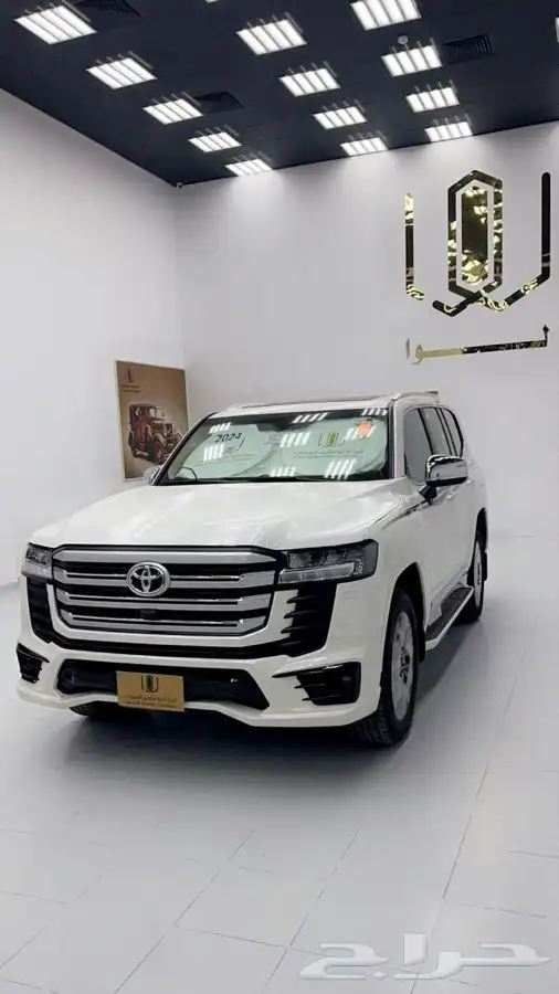 تأجير سيارات فخمة 8