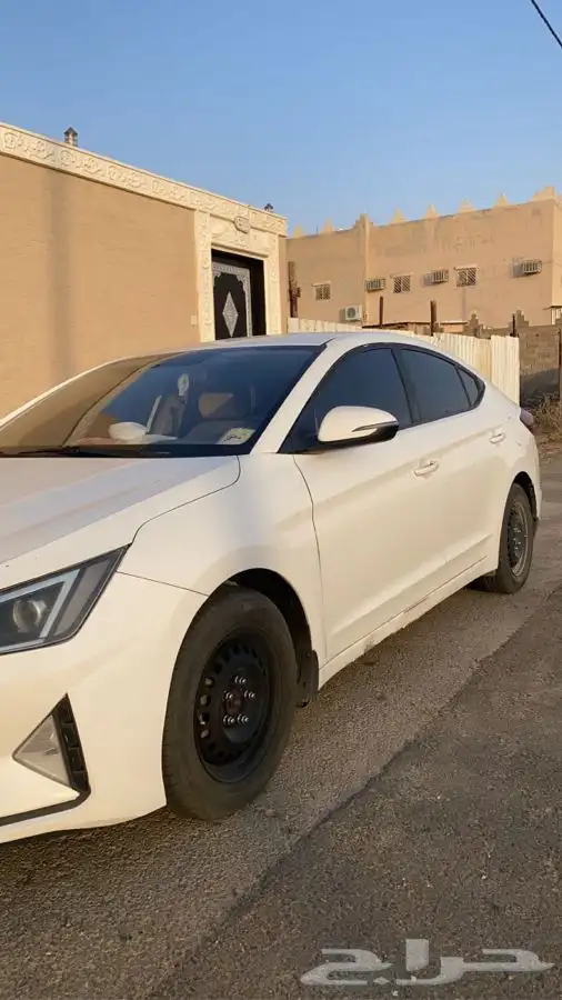 انترا 2020 مكينه كبير ممشى 350 الف 1