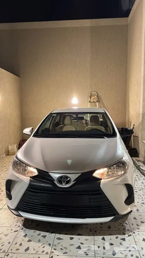 يارس 2021 0