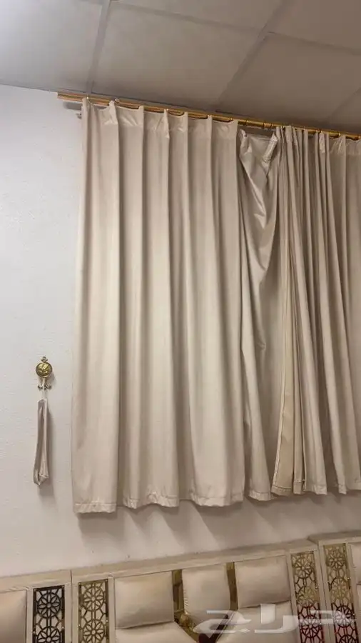 اثاث للبيع 1