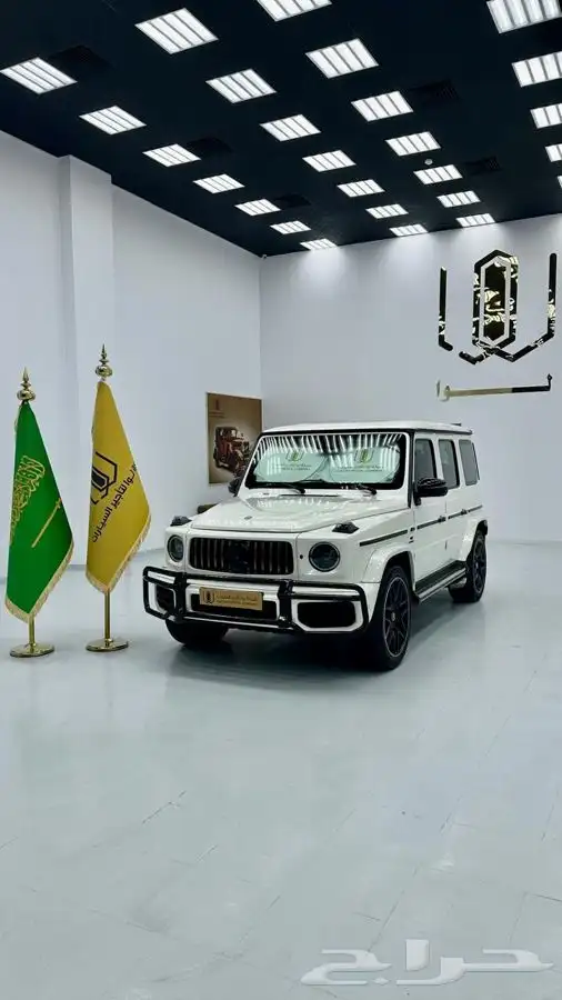 تأجير سيارات فخمة 3