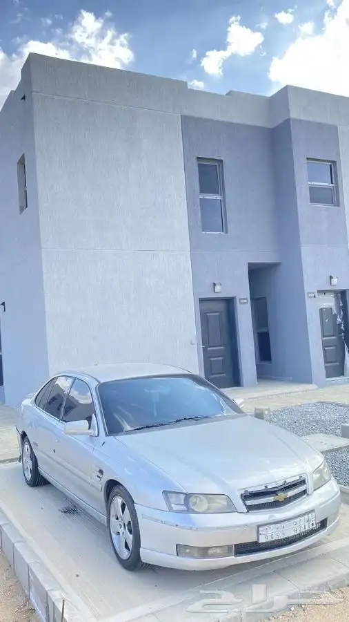 الموقع 2