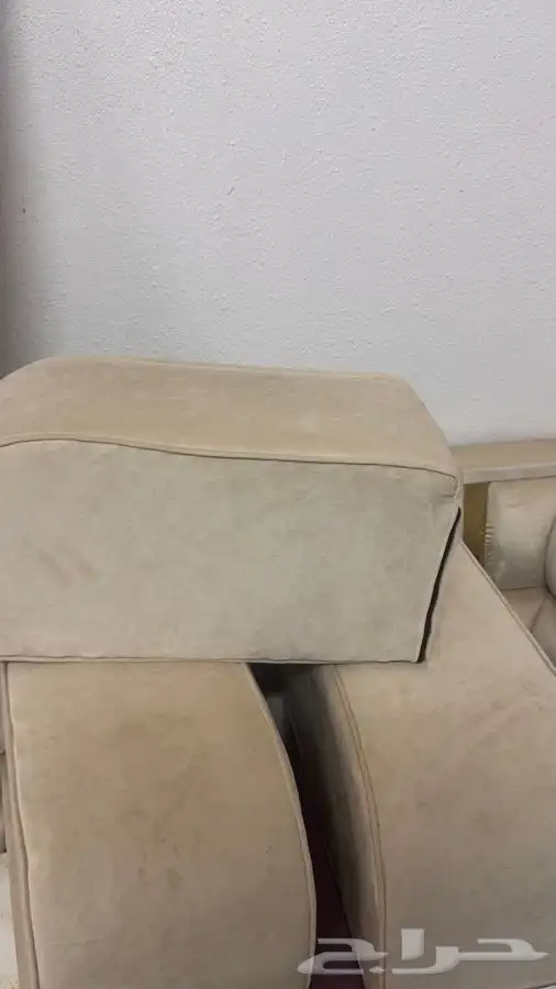 اثاث للبيع 2