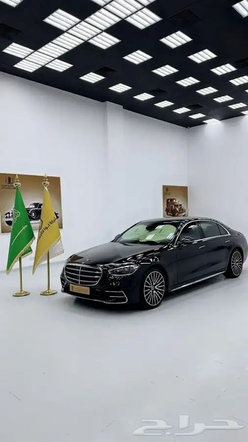 تأجير سيارات فخمة 0