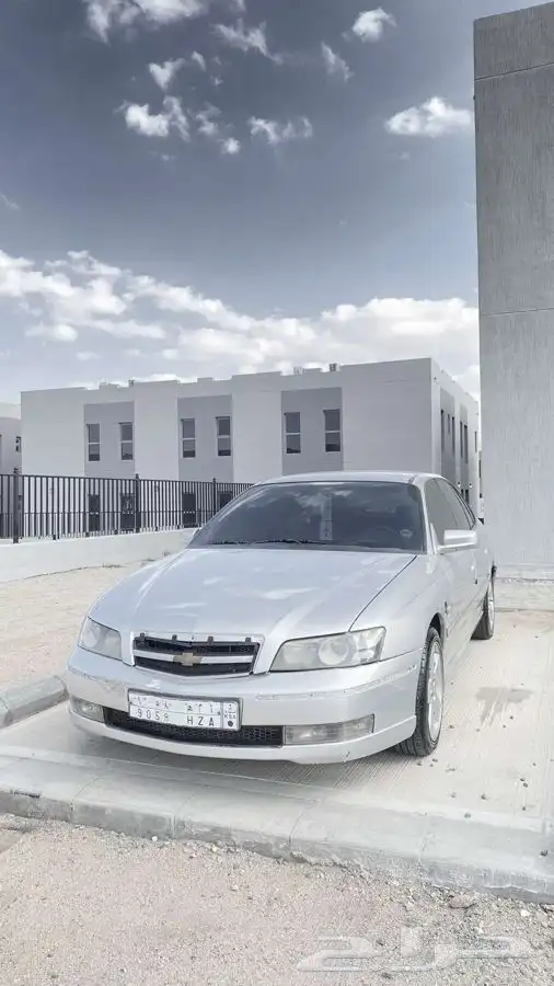الموقع 1