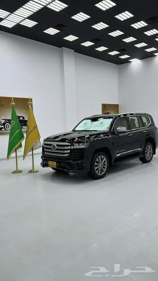 تأجير سيارات فخمة 7