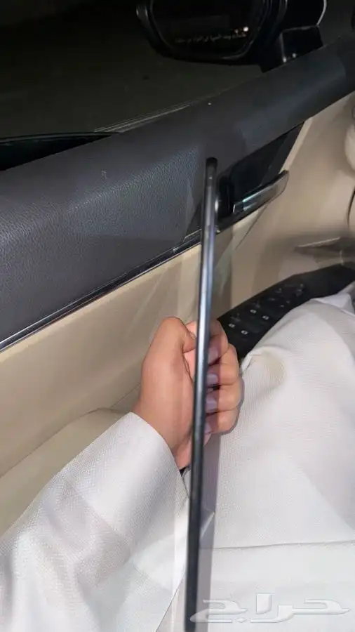 هواوي ميت باد برو 2