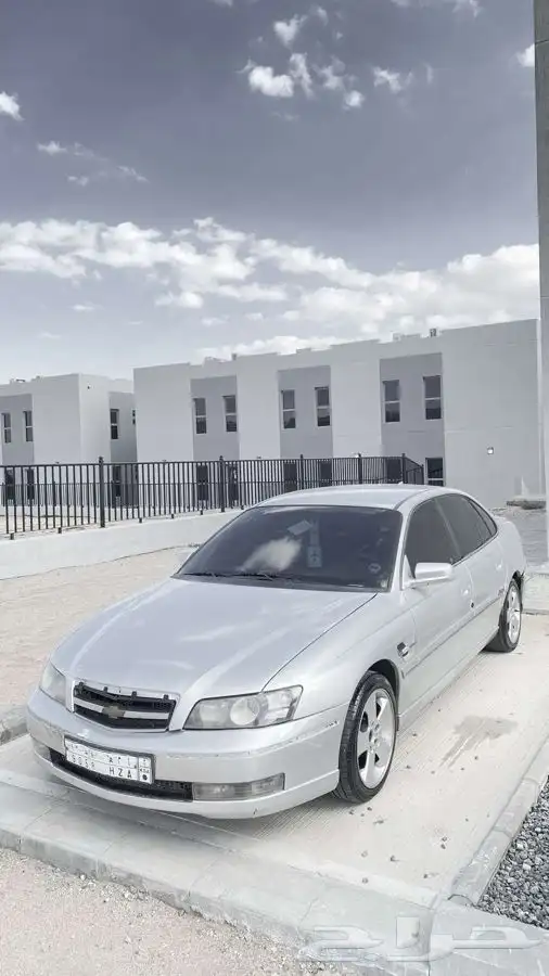 الموقع 0