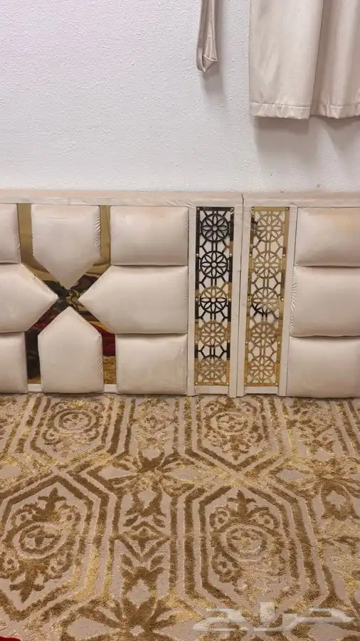 اثاث للبيع 0