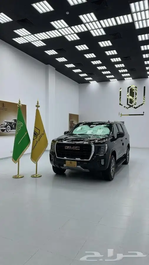 تأجير سيارات فخمة 4