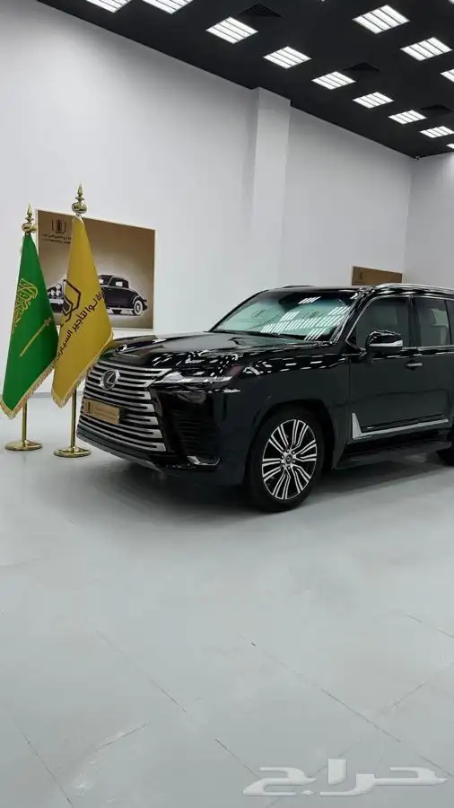تأجير سيارات فخمة 2